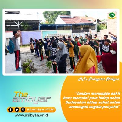 Kesehatan